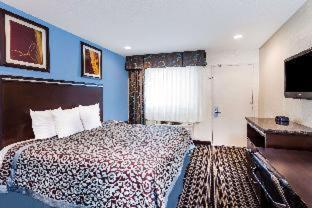 Surestay Hotel By Best Western Chula Vista San Diego Bay Pokoj fotografie